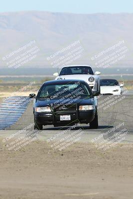 media/Sep-15-2024-Speed Ventures (Sun) [[7a54f7ed2f]]/Purple Group/Session 1 (Outside Grapevine)/